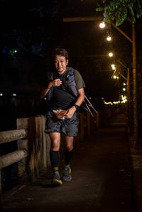 BIB: 
                            <button type="button" onclick="openModal(21806547)" class="btn btn-primary btn-sm float-right btn-popup" data-toggle="modal" data-target=".modal-high-quality">
                        <i class="fas fa-shopping-cart"></i> Add to Cart
                    </button>
                                            <button type="button" onclick="isThisMe(21806547, true)" class="btn btn-success btn-sm float-right btn-popup btn-isme hidden" data-toggle="tooltip" data-placement="bottom" title="นี่คือรูปของคุณใช่ไหม คลิกที่นี่เพื่อเอาเข้าอัลบั้ม">
                        <i class="fas fa-plus"></i> Add to album
                    </button>
                    <button type="button" onclick="isThisMe(21806547, false)" class="btn btn-warning btn-sm float-right btn-popup btn-isnotme hidden">
                        <i class="fas fa-ban"></i> Remove from album
                    </button>